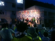 i_0806_311minato0.jpg