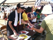 i_0806_311minato7.jpg