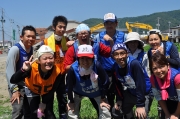 team311_0720_1.jpg