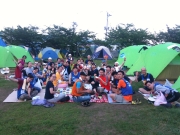 team311_0720_11.jpg