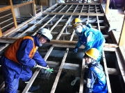team311_0720_4.jpg