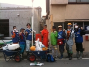team311_0720_5.jpg