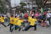 team311_pafo_3.jpg