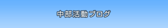 中部