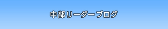 島合宿サポーター奮戦記～サポーター、海を渡る！～