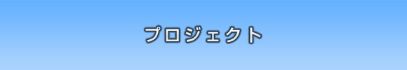 プロジェクト