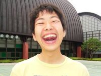 大江 広一郎