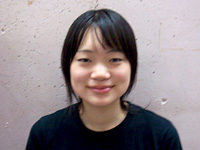 渡部 美加