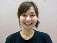 金 元美