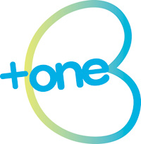 +one(プラスワン)