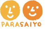Parasaiyo(パラサイヨ)