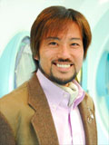 衛藤 信之