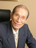 七田 眞