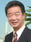 志賀 一雅